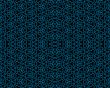 Background abstraction