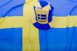 Swedish items