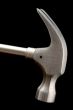 hammer close up