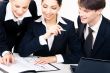 Business planning