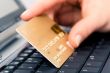 Credit card
