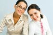 Business women