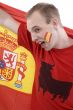 Spain-fan