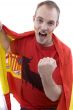 Spain-fan