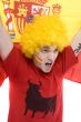 Spain-fan