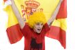 Spain-fan