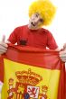 Spain-fan