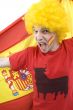 Spain-fan