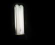 Energy saving bulb