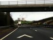 Dual carriageway