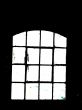 Old window