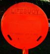 Lifebuoy
