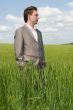 Agronomist