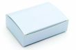 fancy box
