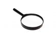 Magnifying glass