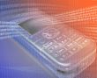 Mobile phone data