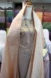 Traditional asian fabrics