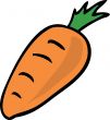 Carrot