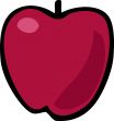 Apple illustration