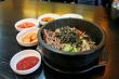 Korean rice