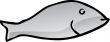 Whole fish