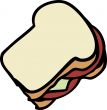 Sandwich