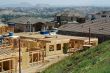 Home Construction Site