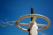 Industrial Valve & Chain