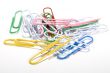 Paperclip