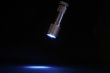 Electric torch