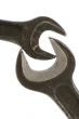 wrench