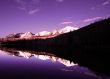 Mountain Lake