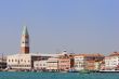 Venice. City and port in northeastern Italy