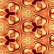carpet texture
