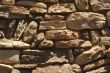 Abstract rock background pattern.