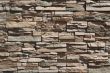 Abstract rock background pattern.