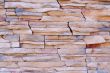 Abstract rock background pattern.