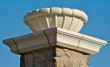 Abstract Architecture Elements