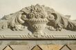Ornate Design Element