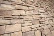 Abstract rock background pattern.