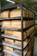 Bakery bread