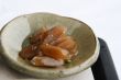 Korean pickle