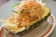 Pineapple rice