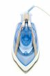 electric iron