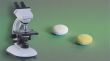 Medical research abstract