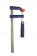  Bar clamp