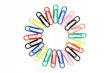 Paper Clips