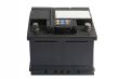Car Battery