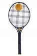 Tennis racket