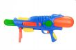 Water gun